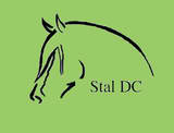 Logo Stal DC